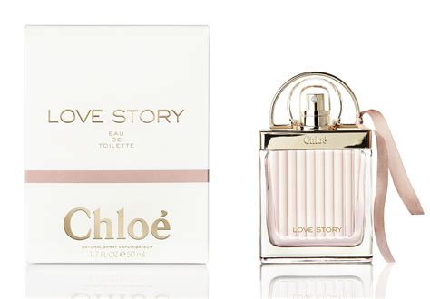 chloe love story en chloe eau de tiolette|chloe love story 50ml price.